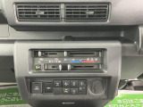 ご納車前に納車点検(法定12ヶ月点検相当)を実施し、基本性能に関わる機能や状態を徹底的に点検します。