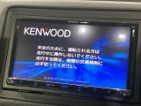 ヴェゼル 1.5 ハイブリッド X 