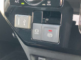電動パーキングブレーキ★