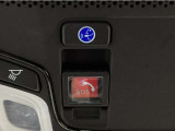 Honda CONNECTが安心快適なカーライフを実現します。万一の時も緊急通報ボタンやトラブルサポートボタンで24時間365日お客様をサポート。大事なお車の盗難やいたずらなどにも対処します。