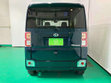 まずは気軽にお問合せ・お見積りお待ちしております。じっくり現車確認して頂けるよう、ご準備を致します!