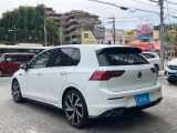 Volkswagenの認定中古車ブランド【Certified PreOwned】は、厳しい基準と充実の保証で、安心のカーライフをサポートします。