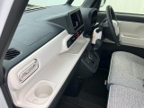 埼玉ダイハツの中古車は 全車1年保証・走行距離無制限です♪