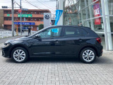 Volkswagenの認定中古車ブランド【Certified Pre-Owned】は、厳しい基準と充実の保証で、安心のカーライフをサポートします。