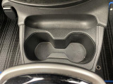 店舗にて現車の確認もいただけますので、お電話で在庫のご確認の上是非ご来店くださいませ!!!