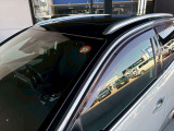 当店スタッフがお車の詳細やサービス内容までしっかりご説明させて頂きます。ご不明な点等ございましたらお気軽にお問合せ下さい。