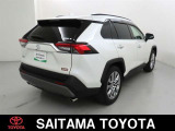 ご覧いただきありがとうございます。 車両のアピールポイントをご紹介させていただきます。