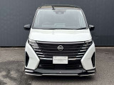 【お願い】原則ご来店現車確認可能なお客様への販売とさせて頂きます。