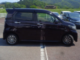 車両詳細についてのお問合せは、HondaCars大分中央 中古車事業部 097-544-8145 までお願い致します。