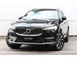 ボルボ XC60