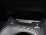 シートヒーター搭載車種。寒い冬に嬉しい機能です。