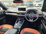 CX-5 2.2 XD レトロスポーツエディション 4WD 