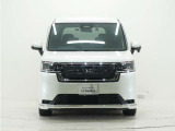 ◆メンテナンスパック(まかせチャオ)◆法定点検や車検、Hondaが推奨する点検に加えて、エンジンオイル・オイルフィルター等の交換をパックにしたのがまかせチャオです。