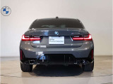 【認定中古車保証】BMW認定中古車は保証も充実しております。2年間もしくは、1年間の保証に加え、最大4年間までの保証延長も可能でございます(対象車種限定)!充実の保証で、安心してお車をご利用いただけます!