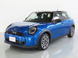 ☆MINIみなとみらい&ldquo;ゴーカートフィーリング体感フェア&rdquo;対象モデル★みなとみらいという絶好のロケーションでMINIライフをご検討ください♪電話やメールでのお問い合わせお待ちしております。