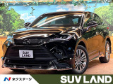 ガラスルーフ JBLサウンド 純正12型ナビ 全周囲カメラ LEDヘッド
