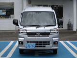ハイゼットトラック ジャンボ エクストラ 4WD 