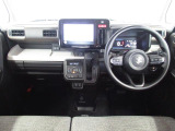 当店は中古車のプロ集団です。何かお困りのことなどございましたら、いつでもご来店ください!丁寧・親切をモットーにお客様を大切に致します!!