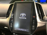 プリウスPHV 1.8 S ナビパッケージ GR スポーツ 