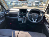 ダイハツ認定中古車取扱いの正規ディーラー店舗となります。メーカー保証はもちろん中古車保証も全国最寄りのダイハツ正規ディーラーにてご利用いただけます(一部除く)