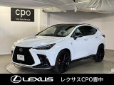 近隣府県の方歓迎♪お車の販売はご来店により現車の確認、店頭にてお引渡しをお願いいたします。