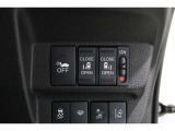 ◆◆両側電動スライドドア!!荷物で手が塞がる時など簡単にドアの開閉が出来ます!何より力いらずで開閉OK!女性やお年寄りにも優しい♪電動機能はOFFにもできますから元気なお子様の駆け出しも安心!