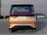 メンテプロパックはお客様のお車のメンテナンスを一定期間お得な料金でお引き受けする安心メンテナンスプランです。ぜひご加入をお勧めします。