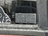 スタッフ一同全力でお客様の購入サポートが出来ればと思っております。