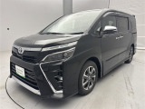 この度は当店のお車をご覧になっていただき、誠にありがとうございます。ぜひじっくりとご検討下さい。気軽にお問合せ・お見積りお待ちしております。