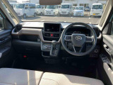 ダイハツ認定中古車取扱いの正規ディーラー店舗となります。メーカー保証はもちろん中古車保証も全国最寄りのダイハツ正規ディーラーにてご利用いただけます(一部除く)