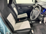 埼玉ダイハツの中古車は 全車1年保証・走行距離無制限です♪