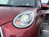 お車すべて点検整備をしてからのお渡しになります!