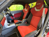 ドライバーによって運転しやすいポジションは異なり、あの車はどうなのか不安なこともありますよね。気になるお車は店頭で乗り込んでご確認いただけます♪