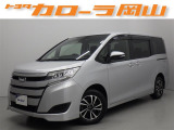 実際にお車を見ていただけたお客様への販売に限らせていただいております。インターネット等の写真だけではわかりにくい部分もあると思いますので、一度ご来店頂ければと思います♪