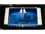 希望のお車が掲載されていないという場合でも、お気軽にご相談下さい。弊社のネットワークを活かして、ご希望のお車をお探し致します。