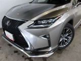 U-Carはすべて同じものが無い一点物となってなっております。そのため気になるお車が有りましたらお早めにご連絡ください!