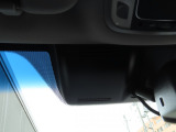 CR-V  2.0 e:HEV EX 4WD