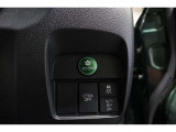 ECONボタンで低燃費モードに☆☆☆ECONスイッチを上手に使ってエコドライブ♪♪環境にもお財布にも優しい装備です☆☆☆