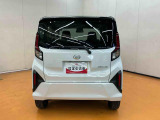 全車クリーニング済みです!