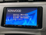 プリウス 1.8 L 