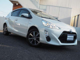 車輌状態等に関するご質問、ご要望は(b-connection@dune.ocn.ne.jp)またはお電話(025-370-1200)までお気軽にお問合せ下さい♪