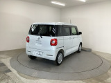 ☆遠方のお客様へのお願い&hellip;弊社は基本、現車を、ご確認いただける方のみの販売とさせていただきます。(納車後、納得してお乗りいただくためにご協力くださいませ☆