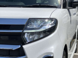お車すべて点検整備をしてからのお渡しになります!