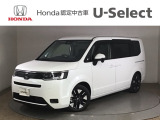 ☆ようこそ☆ この度はホンダモビリティ中四国の在庫車両をご覧いただきましてありがとうございます。