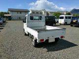 4WD、5速MT、エアコン、パワステ、切替4WD、レベライザー!ご来店の際は、在庫確認の上お越しくださいますようお願いします。