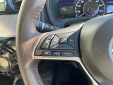 ノート 1.2 e-POWER メダリスト 本革シート ワンオーナー