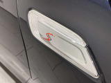 ワンランク上のお車をお選びいただけるのが、認定中古車の魅力のひとつ!◇MINI認定中古車のお求めは、ぜひTomei-Yokohama BMWで◇