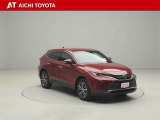 1年間走行無制限のトヨタロングラン保証。 全国5000ヵ所のトヨタディーラーで保証修理が可能です。有料で保証延長年数を1年または2年から選んで、保証を充実できます。