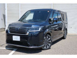 ホンダ ステップワゴン