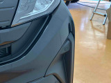 中古車は1点モノ!更新は随時行っておりますが現車のみの在庫となりますので、ご来店前には在庫の商談状況をお問い合わせください!